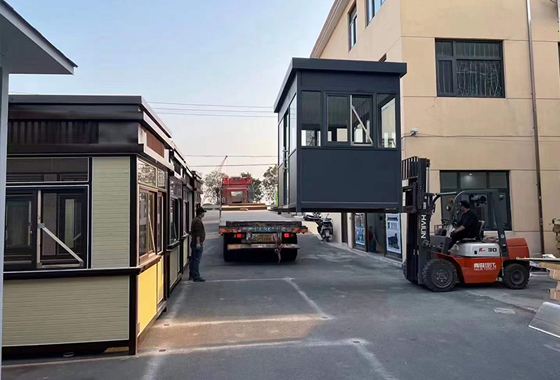 做讓客戶(hù)滿(mǎn)意的產(chǎn)品，一直是我們企業(yè)不斷的追求