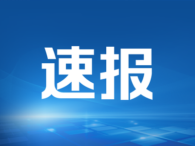 40萬噸級超大型'海上油氣工廠'上部模塊完工交付，彰顯技術進出口新高度