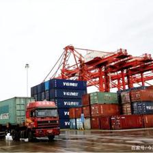 3月全球支付貨幣格局變化顯著，美元占比攀升歐元回落